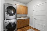 3304 Rosalia Rd - Photo 15