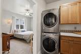 3304 Rosalia Rd - Photo 16