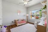 3304 Rosalia Rd - Photo 17
