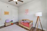 3304 Rosalia Rd - Photo 18