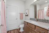 3304 Rosalia Rd - Photo 19