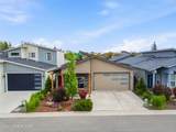 3304 Rosalia Rd - Photo 2