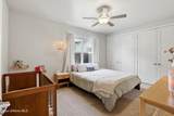 3304 Rosalia Rd - Photo 20