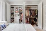 3304 Rosalia Rd - Photo 21
