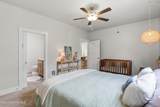 3304 Rosalia Rd - Photo 22