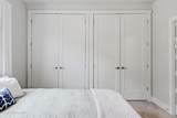 3304 Rosalia Rd - Photo 23