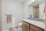 3304 Rosalia Rd - Photo 24