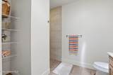 3304 Rosalia Rd - Photo 25