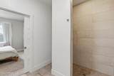 3304 Rosalia Rd - Photo 26