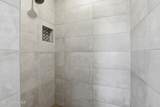 3304 Rosalia Rd - Photo 27