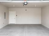 3304 Rosalia Rd - Photo 28
