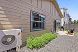 3304 Rosalia Rd - Photo 29