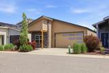 3304 Rosalia Rd - Photo 3