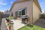 3304 Rosalia Rd - Photo 30