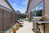 3304 Rosalia Rd - Photo 31