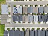 3304 Rosalia Rd - Photo 33