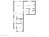 3304 Rosalia Rd - Photo 35