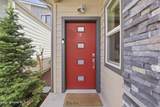 3304 Rosalia Rd - Photo 4