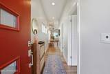3304 Rosalia Rd - Photo 5