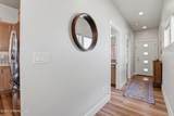 3304 Rosalia Rd - Photo 6