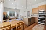 3304 Rosalia Rd - Photo 7