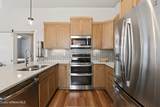 3304 Rosalia Rd - Photo 8