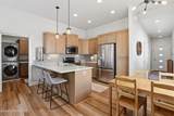 3304 Rosalia Rd - Photo 9
