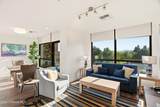 201 1ST St - Photo 17