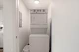 201 1ST St - Photo 32