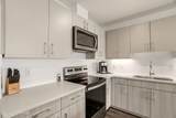 201 1ST St - Photo 25