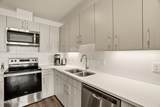 201 1ST St - Photo 26