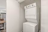 201 1ST St - Photo 33