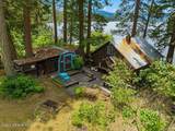 15489 Sportsman Park Rd - Photo 27