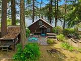 15489 Sportsman Park Rd - Photo 28