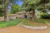 2025 Saint Emilion Dr - Photo 1
