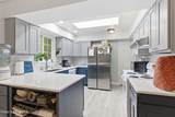 2025 Saint Emilion Dr - Photo 10
