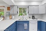 2025 Saint Emilion Dr - Photo 11