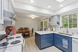 2025 Saint Emilion Dr - Photo 12
