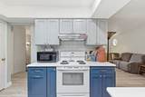 2025 Saint Emilion Dr - Photo 13