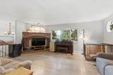 2025 Saint Emilion Dr - Photo 14
