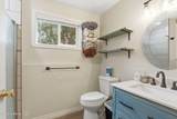 2025 Saint Emilion Dr - Photo 15