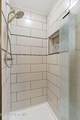 2025 Saint Emilion Dr - Photo 16