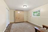 2025 Saint Emilion Dr - Photo 18