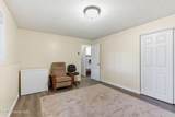 2025 Saint Emilion Dr - Photo 19