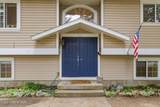 2025 Saint Emilion Dr - Photo 2