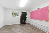 2025 Saint Emilion Dr - Photo 20