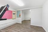 2025 Saint Emilion Dr - Photo 21