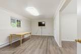 2025 Saint Emilion Dr - Photo 22