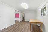 2025 Saint Emilion Dr - Photo 23