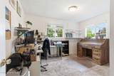 2025 Saint Emilion Dr - Photo 25